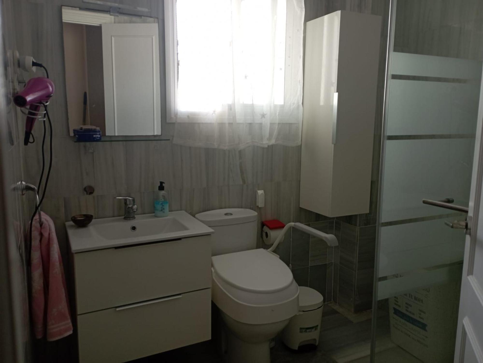 Apartamento Laguna Beach Torrox Costa ภายนอก รูปภาพ